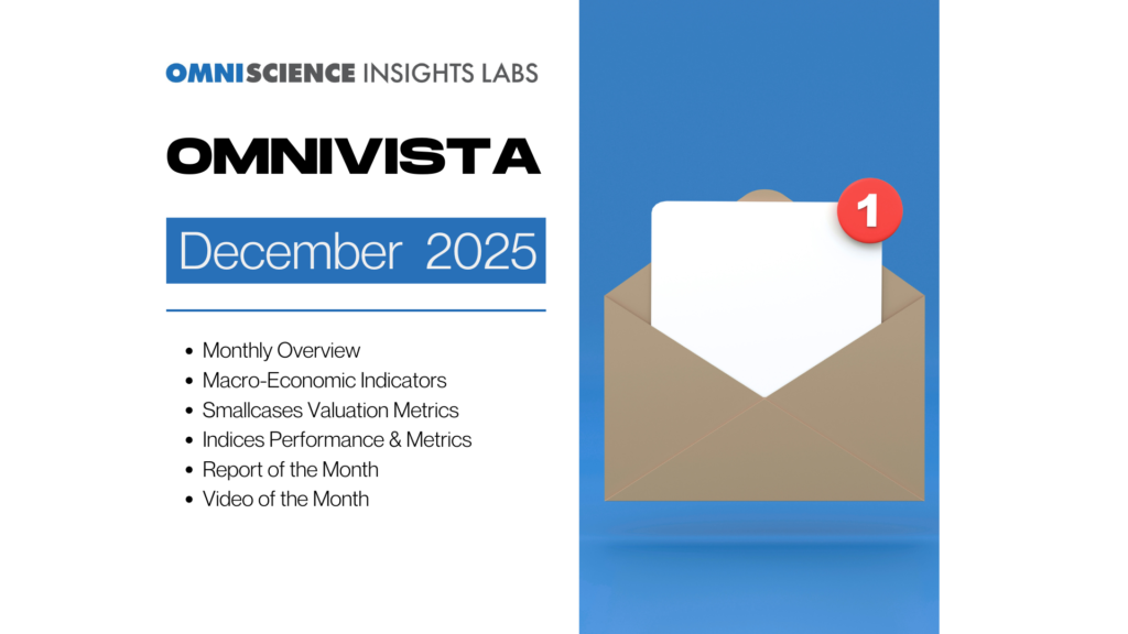 Monthly Newsletter Thumbnail (25)