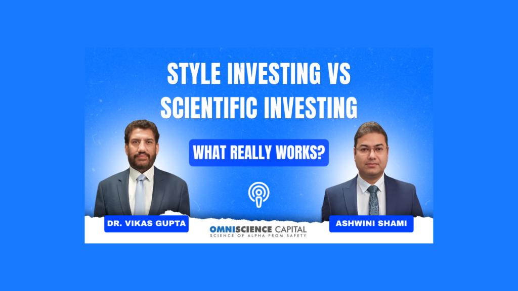 Monthly Newsletter Thumbnail (33)