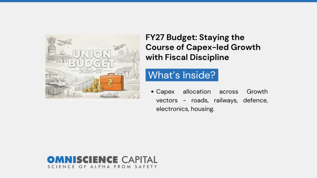 Reports Thumbnails (45)