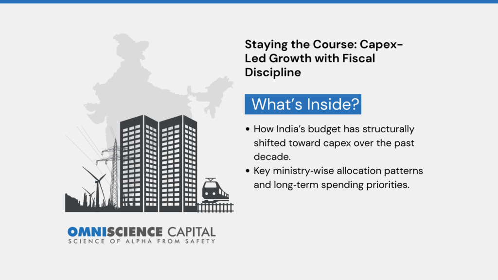 Reports Thumbnails (51)