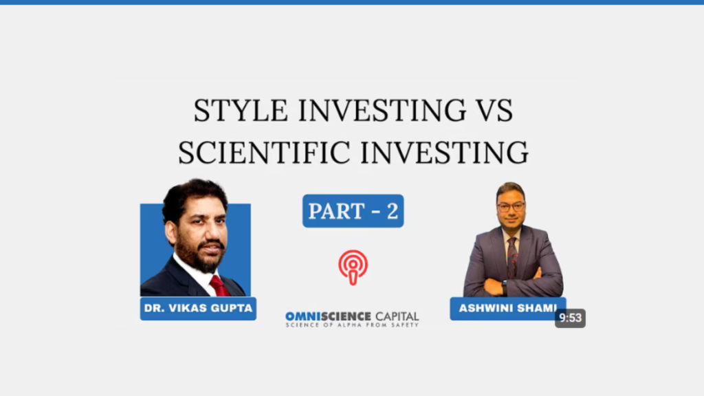 Reports Thumbnails (52)