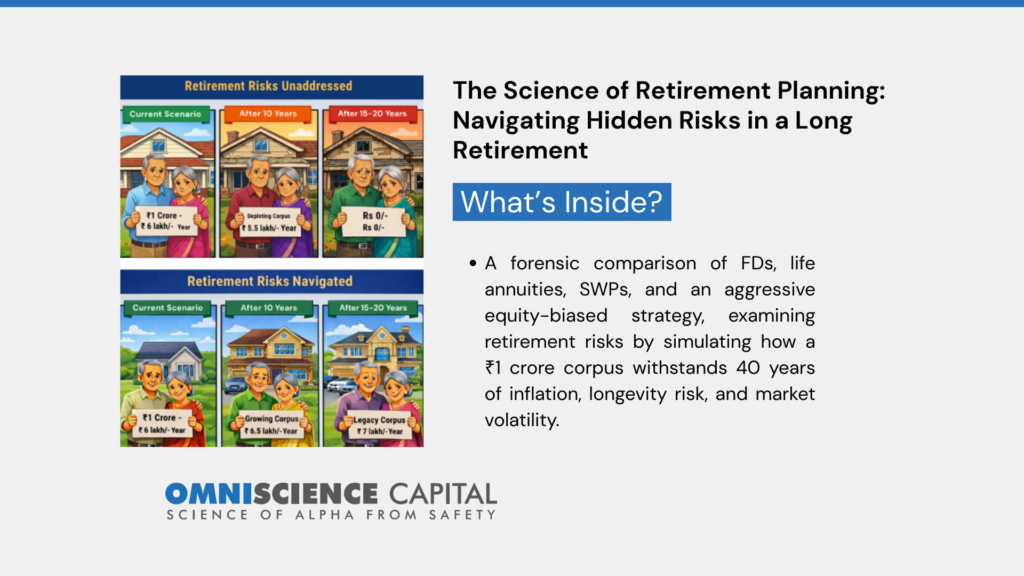 Reports Thumbnails (68)